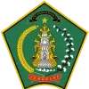 SIPEDULI